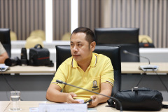 AP7A8637_resize