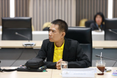AP7A8638_resize