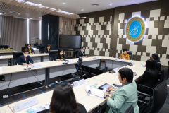 AP7A8645_resize