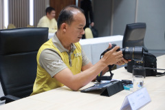 AP7A8651_resize