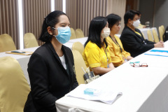 AP7A8653_resize