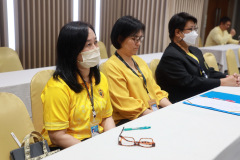 AP7A8654_resize