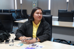 AP7A8657_resize
