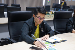 AP7A8660_resize
