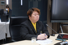 AP7A8664_resize