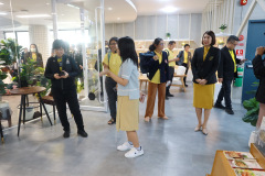 AP7A8734_resize