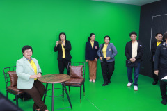 AP7A8740_resize