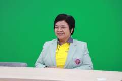 AP7A8749_resize