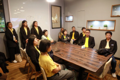 AP7A8758_resize