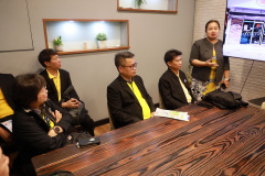AP7A8760_resize