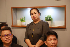 AP7A8773_resize