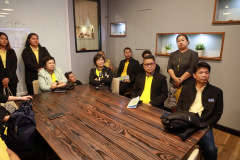 AP7A8775_resize