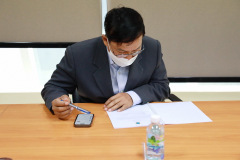 AP7A7997_resize