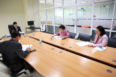 AP7A8001_resize