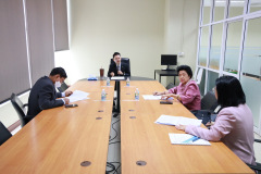 AP7A8009_resize