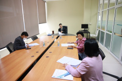 AP7A8010_resize