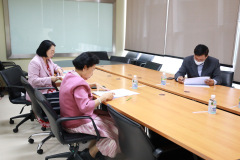 AP7A8011_resize
