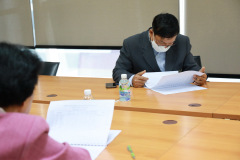 AP7A8015_resize