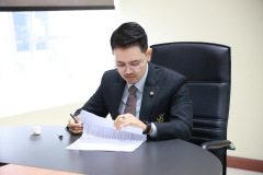 AP7A8016_resize