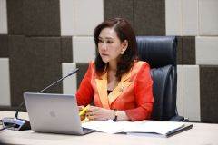 AP7A8023_resize