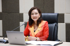 AP7A8026_resize