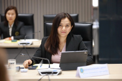 AP7A8030_resize