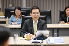 AP7A8034_resize