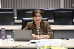 AP7A8037_resize