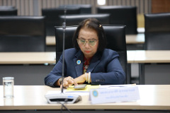 AP7A8042_resize