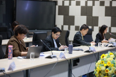 AP7A8044_resize