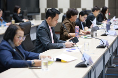 AP7A8048_resize