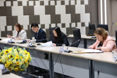 AP7A8050_resize