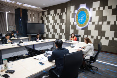 AP7A8075_resize