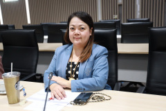 AP7A8081_resize