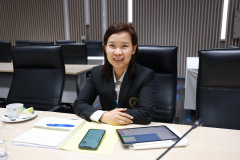 AP7A8082_resize