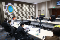 AP7A8084_resize