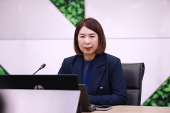 AP7A8109_resize