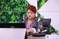 AP7A8113_resize