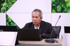 AP7A8116_resize