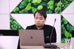 AP7A8118_resize