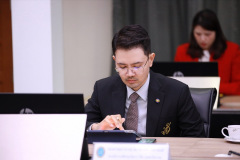 AP7A8130_resize