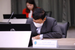 AP7A8131_resize