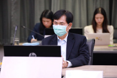 AP7A8132_resize