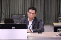 AP7A8136_resize
