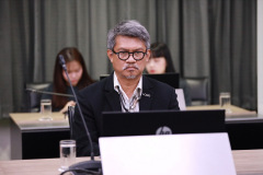 AP7A8138_resize