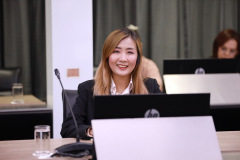 AP7A8140_resize