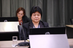 AP7A8142_resize