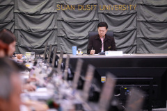 AP7A8151_resize