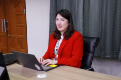 AP7A8156_resize