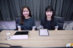 AP7A8161_resize
